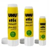 AERO LEPILO UHU V STIKU 40GR