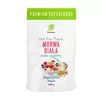 Bela murva, posušeni plodovi, 150 g