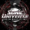 Sonic Universe - It Is What It Is (High Quality) (LP)