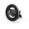 Epico Magnetic Round Car Holder