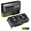 nVidia GeForce RTX 4060 8GB 128bit DUAL-RTX4060-O8G-EVO grafička karta