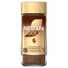 Nescafe Instant kafa Gold, 95g