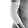 Bauerfeind Sports Compression Elbow Support