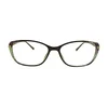 Berkeley Naočare BB 1688 Black