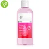 MAGIC ROSE - Ulje za čišćenje lica 200ml