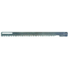 Rezilo za alligator žago Dewalt (DWE392/3/4) DT2964