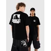 XLARGE Og Logo moška majica black