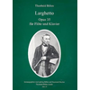 BOHM:LARGHETTO OP.35 FLOTE UND KLAVIER