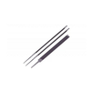 Oregon 105898 turpija za lanac 3.5mm 1/1 ( 054776 )