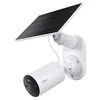 Kamera TP-Link Tapo C410 KIT/kamera+Solar Panel