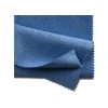 Mopptex 300824 Krpa mikrofiber PVA 35x40 plava ( J836 )