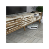 Hanah Home Set nameštaja za dnevnu sobu Valensiya 845HCT5365