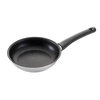 SCANPAN Scanpan ponev 26 cm Brund Dura Fry 14040203BR