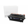 toner HP CF237X 37X, 25.000 strani (kompatibilni, črna)