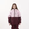 ICEPEAK Jakna lindley jr GG