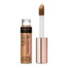 BOURJOIS Tečni korektor Always fabulous 400
