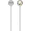 OSRAM Ambientna osvetlitev OSRAM LED ambient PULSE CONNECT