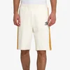 Umbro RETRO SHORTS