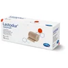 Lastodur soft 12cm x 7m - 931656 ( 103170 )