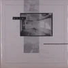 Suir - Studio Session (Silver Coloured) (LP)