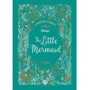 Little Mermaid (Disney Animated Classics)