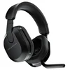 Brezžične gaming slušalke Turtle Beach Stealth 600 PS4/PS5 črne