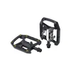 BBB DualChoise Trail pedala