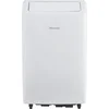 Hisense Pokretna klima APH09QC