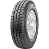 Maxxis MA-LAS All Season ( 195/50 R13C 104/101N dupla oznaka 93Q )