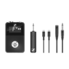 Sennheiser XSW-D Pedalboard Set Brezžični sistem