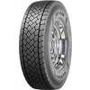 VIKING All Season guma 205/60R16 FourTech Plus 96H XL