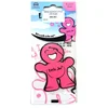 Mirisna jelkica LITTLE JOE - bubble gum