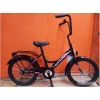 CTB Molly 20
