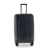 GOT BAG Re:Shell Checked 77l Kovček