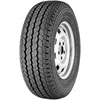 Continental VancoFourSeason ( 195/70 R15C 104/102R 8PR dupla oznaka 97T )