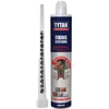 shumee TITANPOLYESTERRESIN STYRENFRI 300ML - SE EV01-300