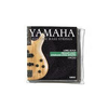 YAMAHA STRUNE FB 1200