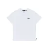 Lonsdale London Majica Spikhill bela