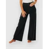 Rip Curl Holiday Denim Jeans washed black
