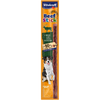 VITAKRAFT POSLASTICE BEEF-STICK Z DIVJAČINO ZA PSE, 12 G / 1 KOM