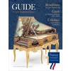 GUIDE TO EARLY KEYBOARD MUSIC FRANCE