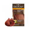 BioKap Farba za kosu, Kestenjasto plava