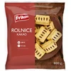 SMRZNUTE ROLNICE KAKAO FRIKOM 800G