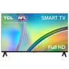 Televizor TCL 32S5400AF/DLED/32/FullHD/60Hz/Android TV/crna