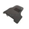 Petex Tipske patosnice za Citroen C8/Peugeot 807/Lancia Phedra/Fiat Ulysse(02+)