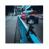 Joby stojalo Gorillapod 3K KIT z glavo (Made in Italy)