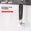 Maxpower Podesivi ključ, 250mm
