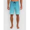 ONeill Superfreak 20 kopalne hlače canal blue panel