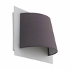 Eglo 97624 - LED zidno svetlo SERRVALLE LED/5,4W/230V