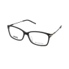Hugo Boss Boss 1785/G 08A